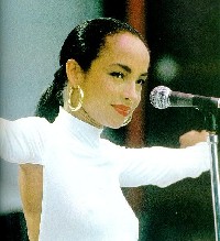 Пристига SADE с 20 ТИР-а техника